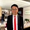 Steven Kwok