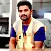 THIYAGU LAKSHMANAN