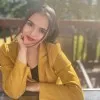 Cansu Yilmaz