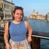 Grace DiNatale