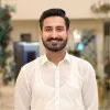 Hauzefa Haris Jaja
