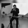 CHONG WEN YAO BRONSON