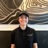 Mikayla Hamner
