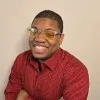 Nathaniel Long