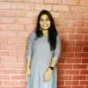 GAYATHRI