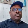 Tharcisse Niyonkuru