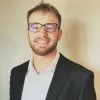 Jon Eineman