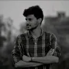 Tejas Sonawane
