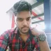 Harikrishnan Nagarajan
