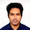 AMITHRAJITH