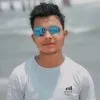 BIRENDRA GIRNA