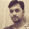 wasim sayyed