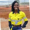 Gloria Fosuhemaa Antwi
