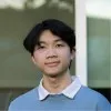 Joshua Tio