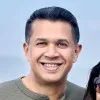 Aditya Suklikar
