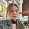 Winnie Yang