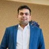 VIVEK