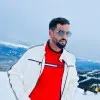 Amar Nekkanti