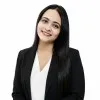 Shibangi Karmakar