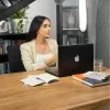 Mariam Deeb