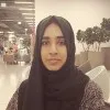 shaheeda cs