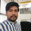 RAHUL GURJAR