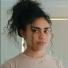 Rebeca Podesta