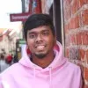 Soundhara Maniyan Rajan