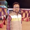 PRAVEEN PAL