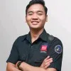 Doni Purnama