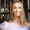 Liz Connolly