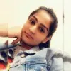 Gurveer Kaur