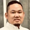 Arvin John Dela Cruz