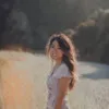 Jinnie Hong