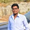 Shabarish