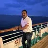 Ajit Singh