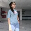 Akansha gupta