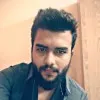 Subrat Samantray
