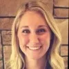 Victoria Etchison