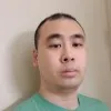 Calvin Tang