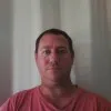 Wade Walker