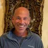 Jay Dubin