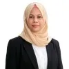 Amna Umer