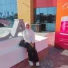 Esraa Mostafa