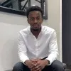 David Oti