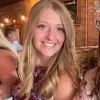 Bailey Hoyt