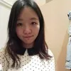 Sarah Lee