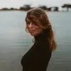 Claudia Raenelle Stiglmayer