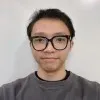 Yicheng Chen