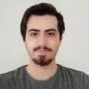 Emre Köse